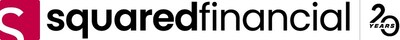 SquaredFinancial Logo SquaredFinancial Logo