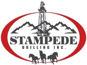 STAMPEDE DRILLING INC. ANNOUNCES 2025 SECOND QUARTER RESULTS
