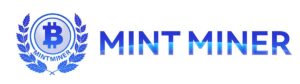 Start green smart cloud mining and easily earn Bitcoin income using the MintMiner app!