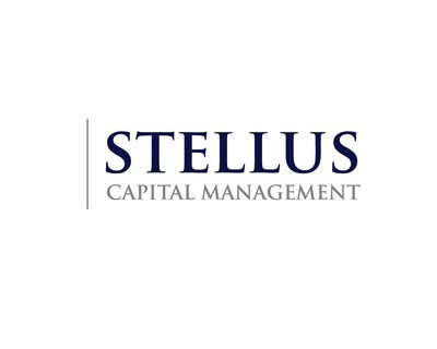 Stellus Capital Management (PRNewsfoto/Stellus Capital Management, LLC) (PRNewsfoto/Stellus Capital Management, LLC)