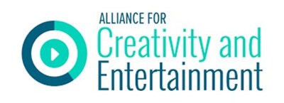 (PRNewsfoto/Alliance for Creativity and Entertainment (ACE)) (PRNewsfoto/Alliance for Creativity and Entertainment (ACE))