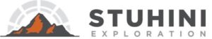 Stuhini Appoints New Corporate Secretary