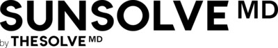 SunSolve MD Logo