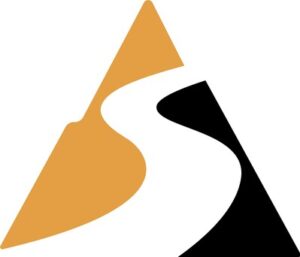 Super Copper to Acquire 100% of the Castilla Copper Project