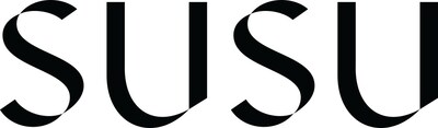 Logo for SUSU.co
