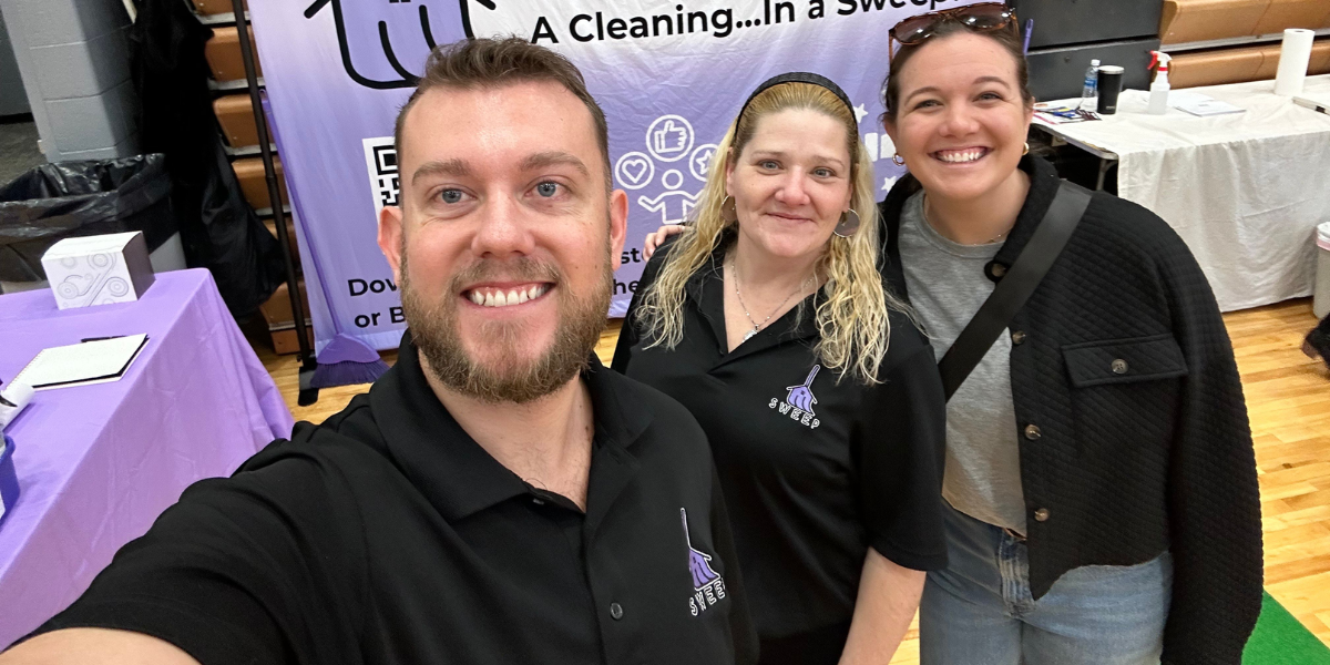 Sweep LLC Expands Transparent, Room-by-Room Cleaning Pricing Platform Beyond West Michigan