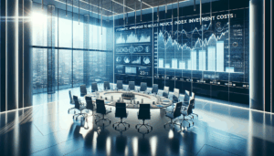 Systematic Approaches to Reduce Index Investment Costs: An Evidence-Based Analysis