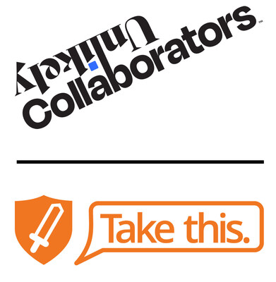 Take This has announced the return of its Accelerate Mentorship Program, a groundbreaking initiative for emerging professionals working at the intersection of the games and mental health industries designed to advance the quality of mental health research, game design, and community interaction within gaming spaces. Accelerate Season 2 is made possible through the generous support of both lead funder Riot Games and Unlikely Collaborators.