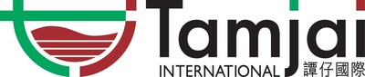 (PRNewsfoto/Tam Jai International Co. Limited)
