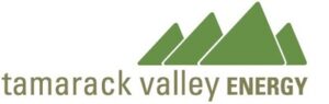 Tamarack Valley Energy Announces Offering and Pricing of $325MM, Five-Year Senior Unsecured Notes due in 2030 and Partial Redemption of its Existing $300MM Unsecured Notes due in 2027