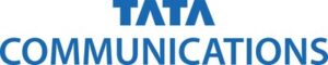 Tata Communications Paves Way for Amazon Web Services’ Advanced AI-Optimised Network in India