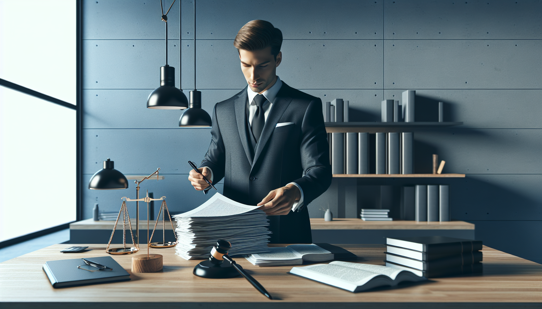 Tax Evasion Guru Now Drafts the Rulebook—What Could Possibly Go Wrong?