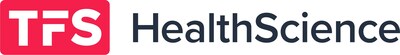 TFS HealthScience Logo TFS HealthScience Logo