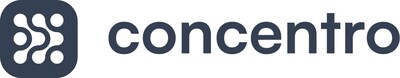 Concentro logo (PRNewsfoto/Concentro, Inc.) Concentro logo (PRNewsfoto/Concentro, Inc.)