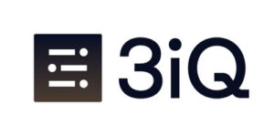 The Bitcoin Fund Announces Annual Redemption Payment Details