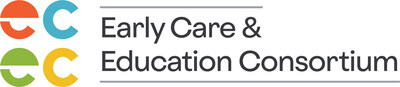 The Early Care & Education Consortium Applauds Congress for Enhancing Critical Child Care Tax Incentives