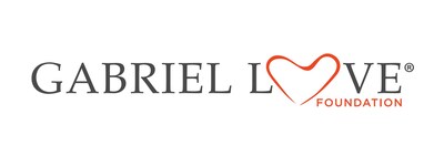 Gabriel & Co. https://www.gabrielny.com/gabriel-love
