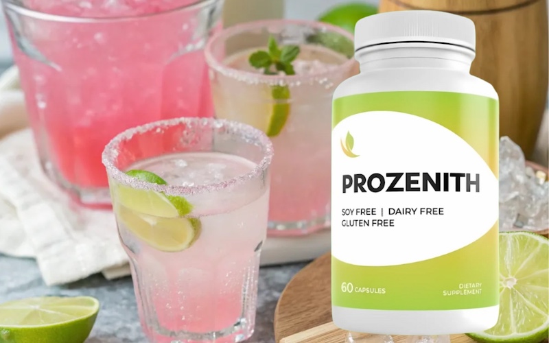 The Pink Salt Trick Recipe for Fast Weight Loss Trend in 2025 How It Sparked AI Oprah and the Rise of Deepfake Endorsements