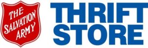 The Salvation Army Thrift Store Opens Its Second Location in Langley