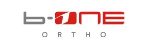 b_ONE Ortho Corporation (PRNewsfoto/THINK Surgical, Inc.)