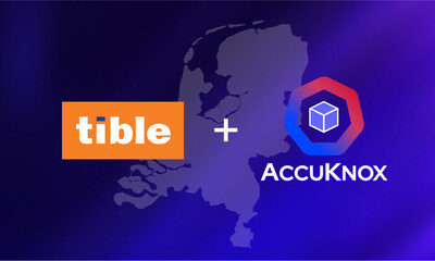 AccuKnox