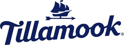 Tillamook County Creamery Association (PRNewsfoto/Tillamook)