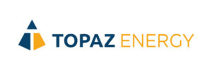 TOPAZ REPORTS SECOND QUARTER 2025 FINANCIAL RESULTS DEMONSTRATING STRONG ROYALTY AND INFRASTRUCTURE GROWTH