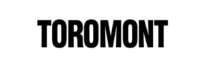 TOROMONT ANNOUNCES RESULTS FOR THE SECOND QUARTER OF 2025 AND QUARTERLY DIVIDEND