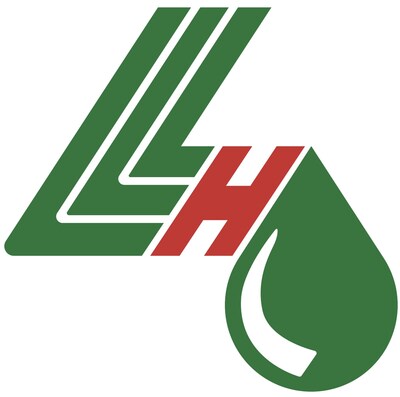 Lee Huat Yap Kee Pte Ltd