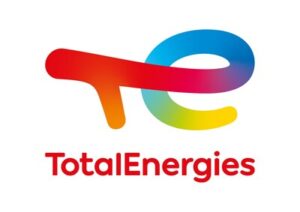 TotalEnergies Launches Quartz EV-Drive R 3.1 in Canada: A Milestone in Sustainable Innovation