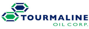 TOURMALINE DELIVERS STRONG FREE CASH FLOW IN Q2 2025, UPDATES EP PLAN, ANNOUNCES NEW LONG-TERM LNG FEED GAS SUPPLY AGREEMENT AND DECLARES SPECIAL DIVIDEND