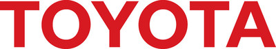 Toyota Corporate Logo Toyota Corporate Logo