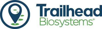 Trailhead Biosystems, Inc. is pioneering the informatics-based approach in regenerative medicine and drug discovery. Founded in 2015 as a spinout from the Cleveland Clinic and Case Western Reserve University, Trailhead emerged from the research of CEO/CSO Dr. Jan Jensen during his tenure as an endowed professor at the Cleveland Clinic.
Trailhead creates optimized human cells at scale with its proprietary High-Dimensional Design of Experiments (HD-DoE®) platform. HD-DoE® integrates advanced math (PRNewsfoto/Trailhead Biosystems Inc)