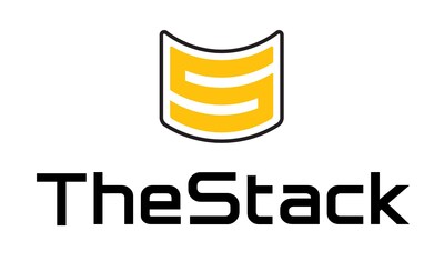 The Stack System