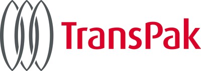 TransPak Logo (PRNewsfoto/TransPak, Inc)