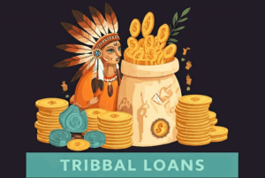 Tribal Loans Online For Bad Credit Guaranteed Approval No Credit Check Direct Lenders From Upper Lake Lending