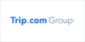 Trip.com Group Pioneers a Greener, More Inclusive Global Travel Ecosystem in 2024 Sustainability Report
