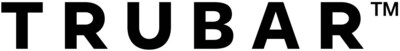 Trubar logo (CNW Group/Trubar Inc. )