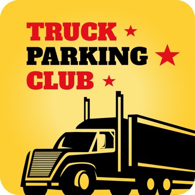 (PRNewsfoto/TruckParkingClub.com)