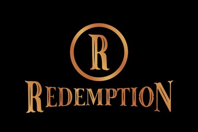 Redemption Cannabis reinvests a portion of every sale to support individuals and families impacted by cannabis prohibition laws. Redemption’s flower will be available in Trulieve dispensaries throughout West Virginia starting Friday, July 11.