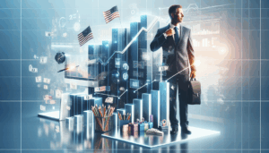Trump Tariffs and Inflation: Evaluating Impact on Back-to-School Budgeting