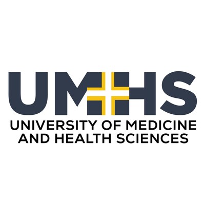 UMHS is a top-rated Caribbean medical school with a commitment to student success and a legacy of successful residency placements in the United States and Canada