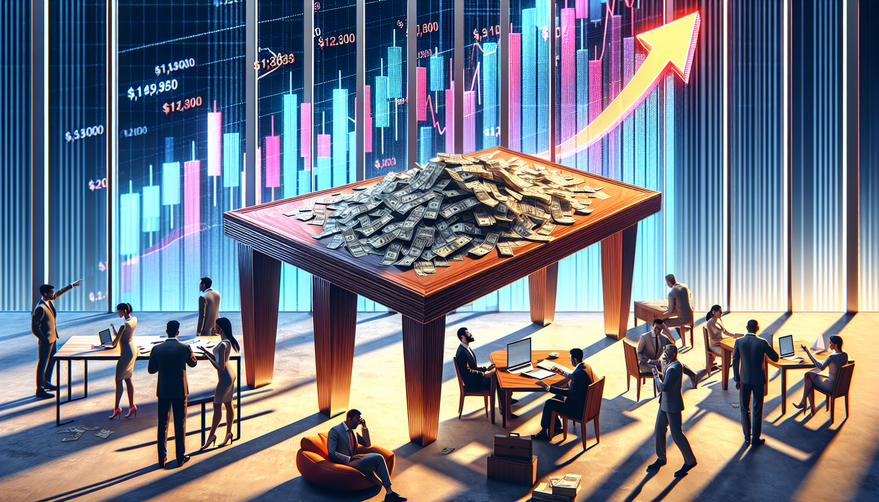 Unexpected Tariff: $1,170 Fee Impacts Imported Furniture Cost Analysis