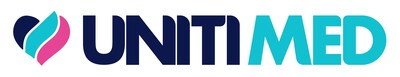 Uniti Med