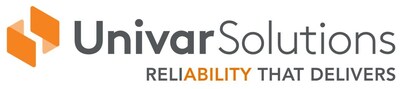 At Univar Solutions, our Chemical Distribution & Services division is focused on Reliability that Delivers. This means more than on-time shipments—it is a commitment to safety that leads the way, service that goes the distance, and expertise that moves customers and suppliers forward. At Univar Solutions, our Chemical Distribution & Services division is focused on Reliability that Delivers. This means more than on-time shipments—it is a commitment to safety that leads the way, service that goes the distance, and expertise that moves customers and suppliers forward.