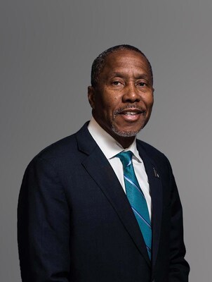 Darryl Rouson Attorney at Rubenstein Law