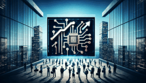 Unlock Your Financial Power: How Nvidia’s Success Can Boost Your Investment Confidence
