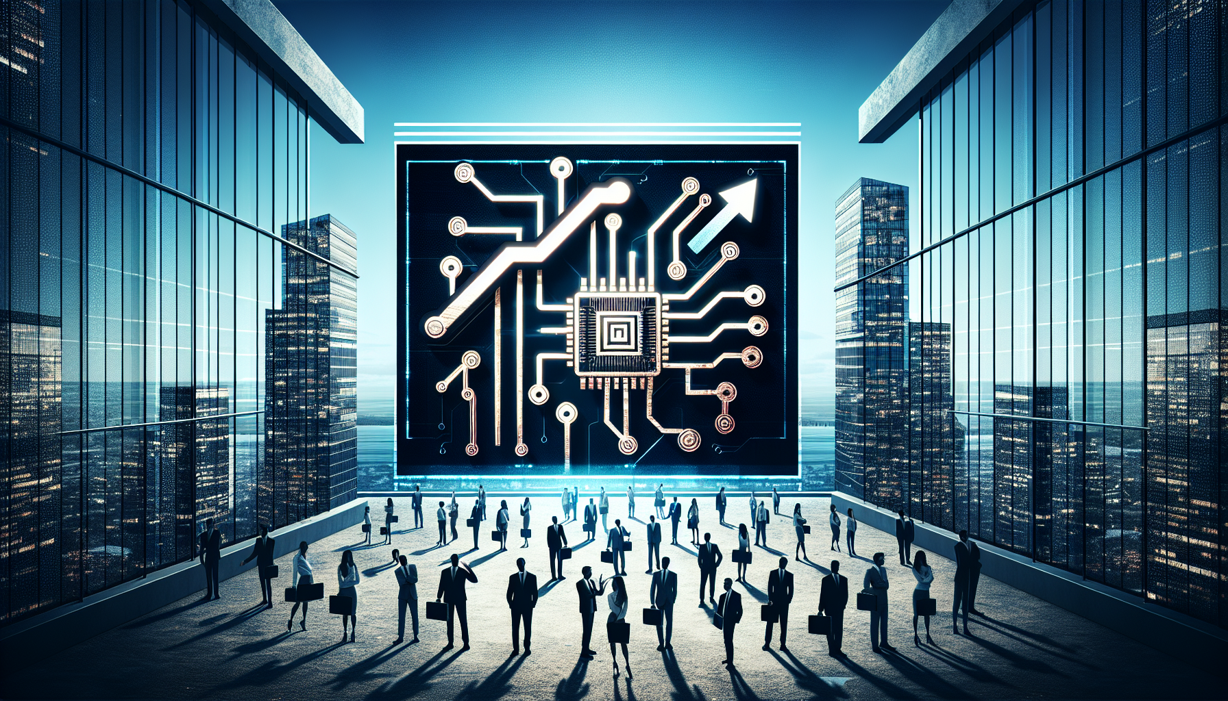 Unlock Your Financial Power: How Nvidia's Success Can Boost Your Investment Confidence