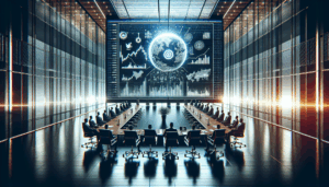 "Unlock Your Financial Power: Is CoreWeave the Right Investment for You?"
