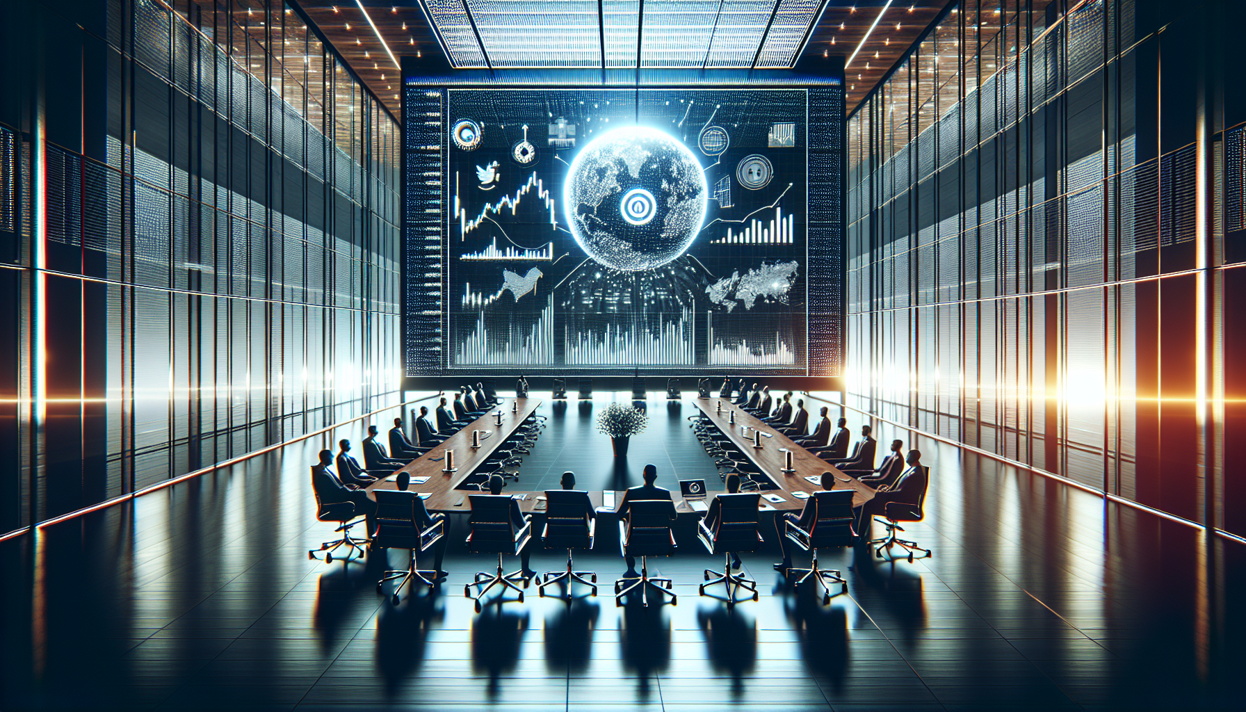 "Unlock Your Financial Power: Is CoreWeave the Right Investment for You?"